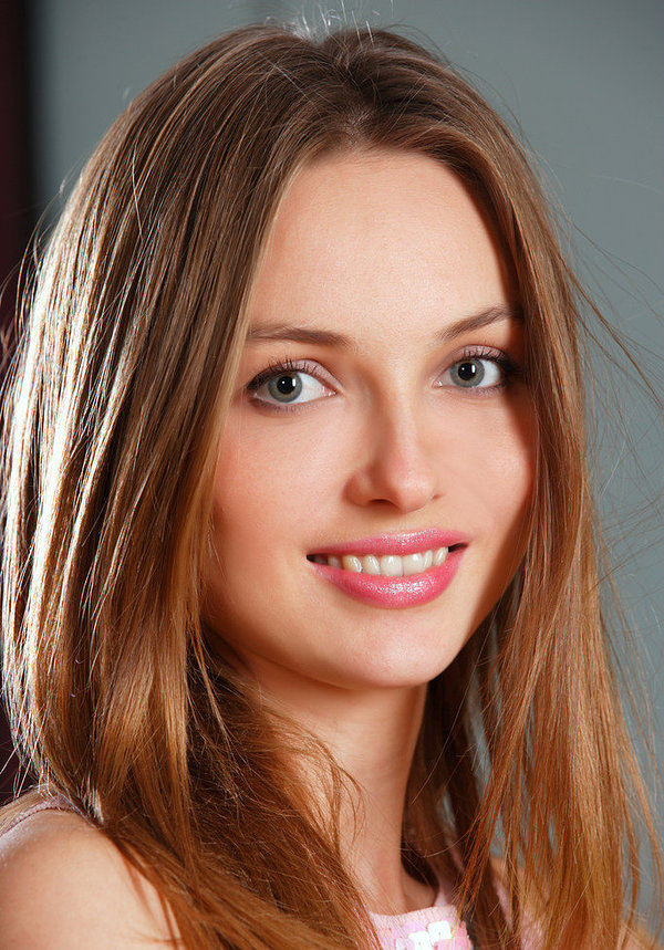 Ирочка, 25 лет, 0 размер груди