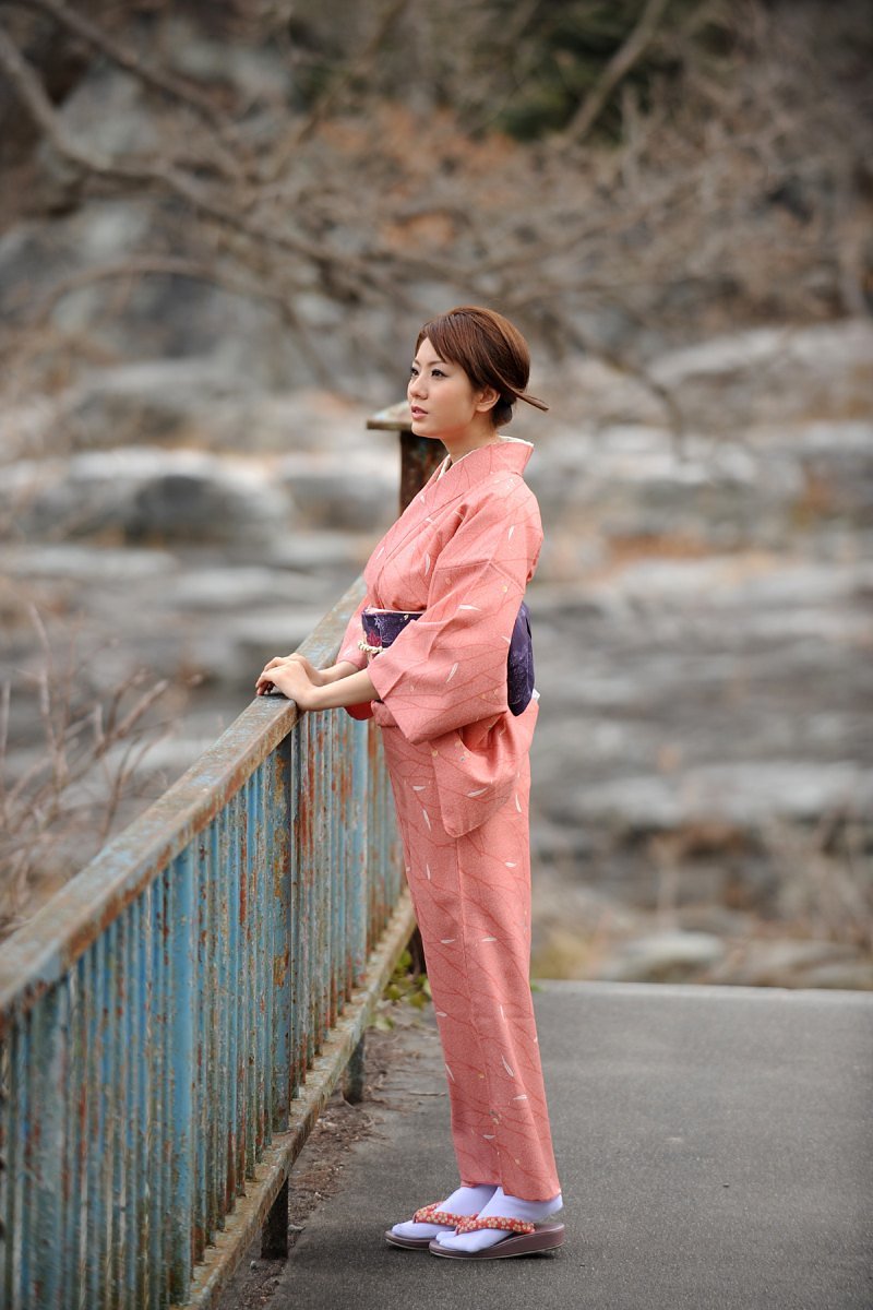 Светлана, 31 год, 2 размер груди