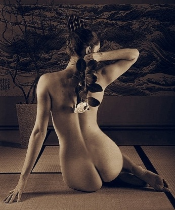 Екатерина, 30 лет, 2 размер груди