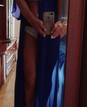 Екатерина, 43 года, 4 размер груди